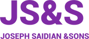 Joseph Saidian & Sons