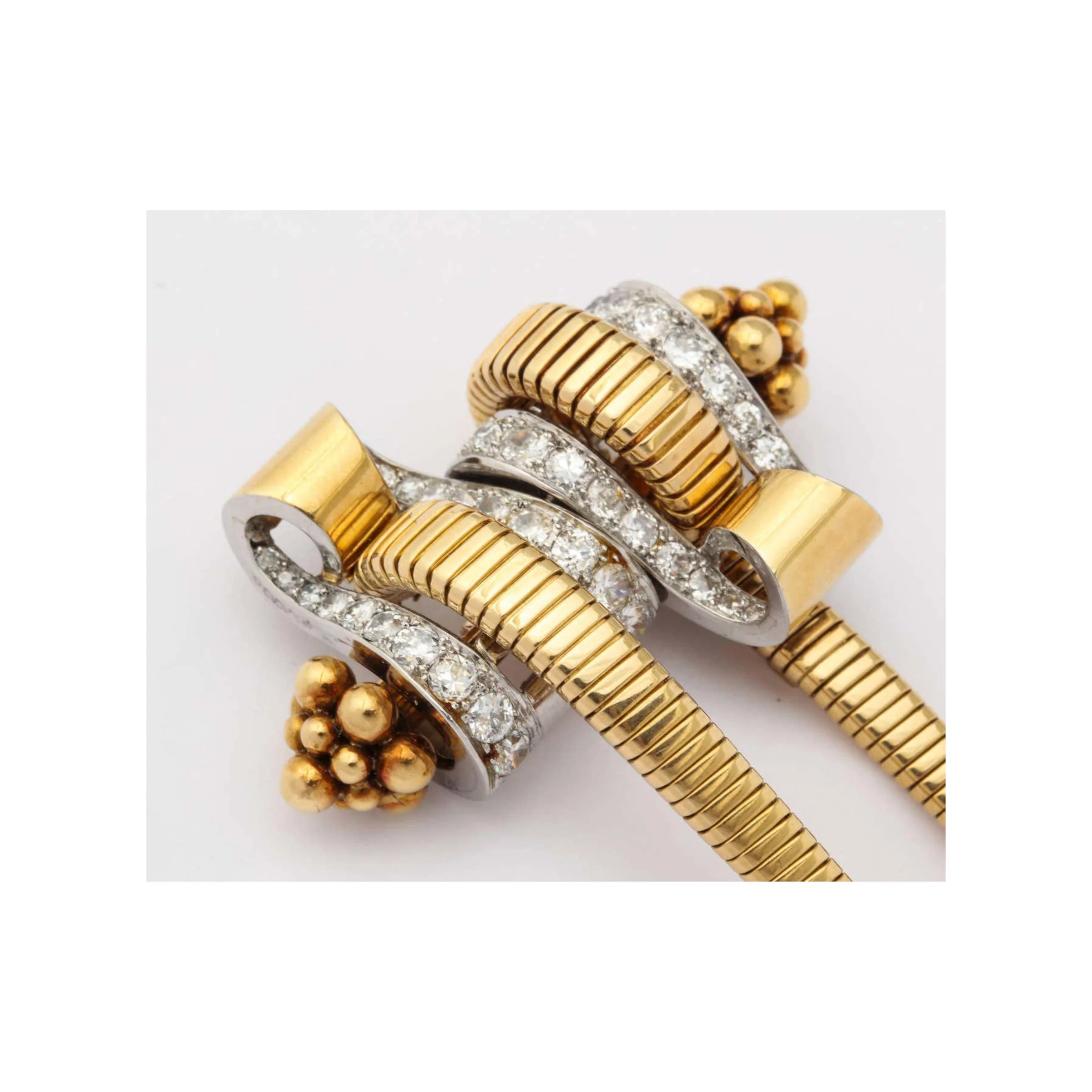 Boucheron Brooch - Image 3