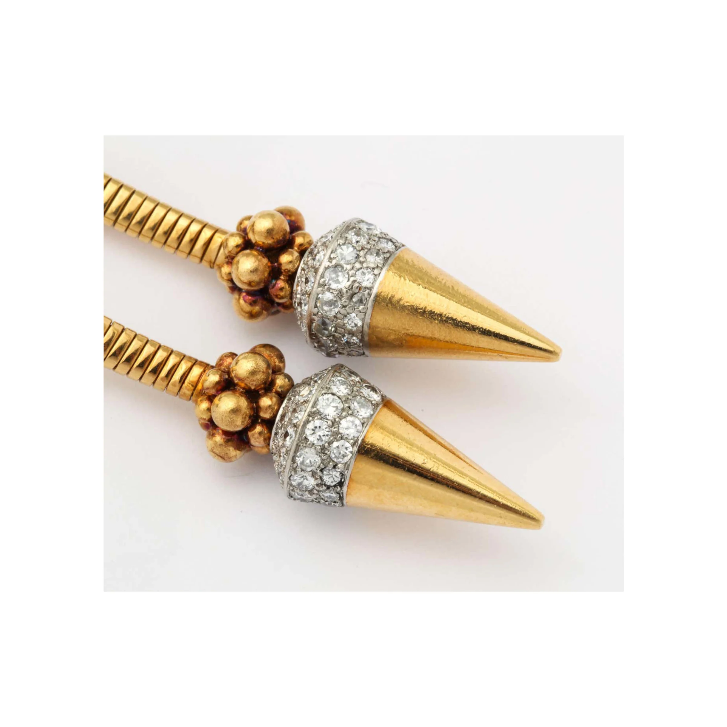 Boucheron Brooch - Image 4