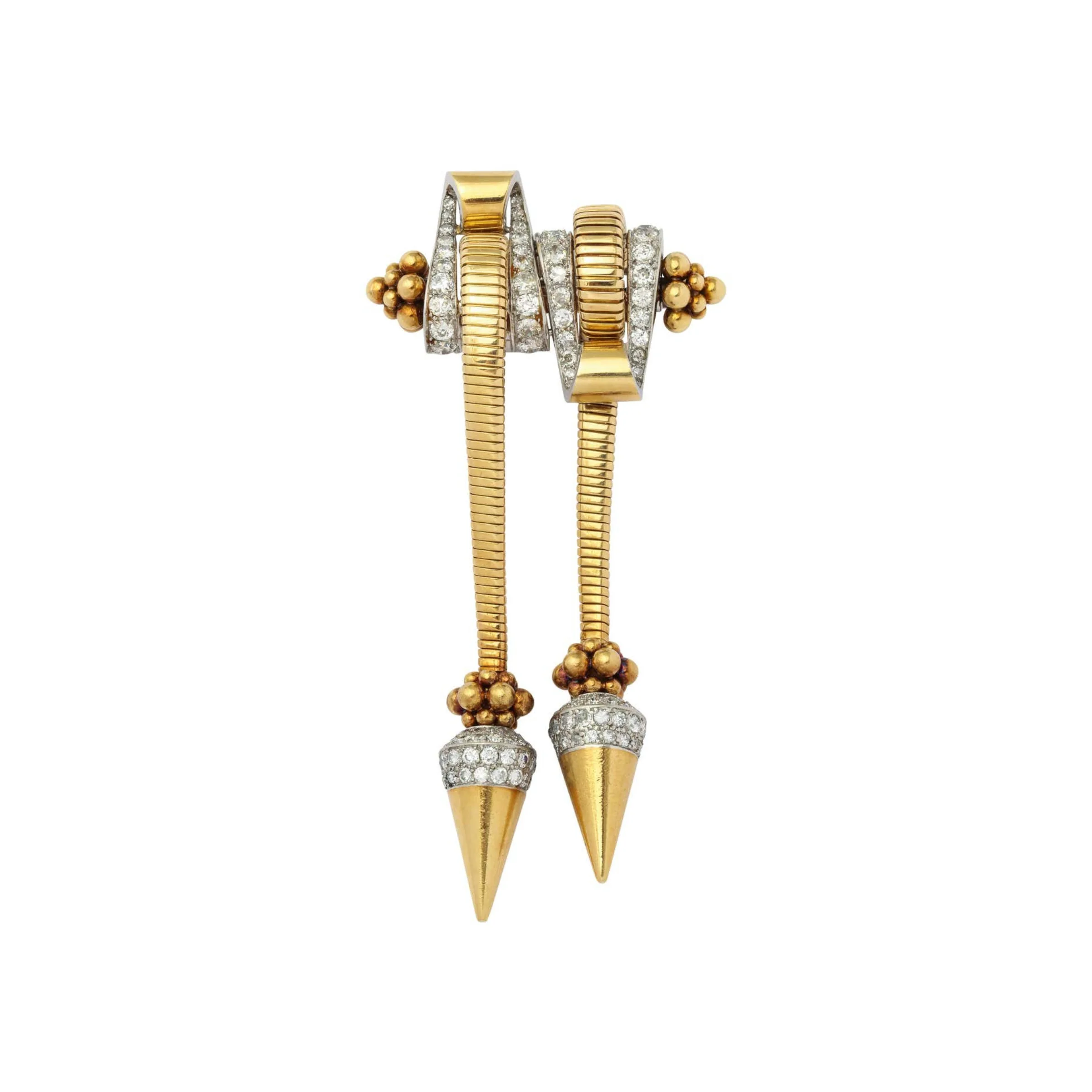 Boucheron Brooch - Image 5