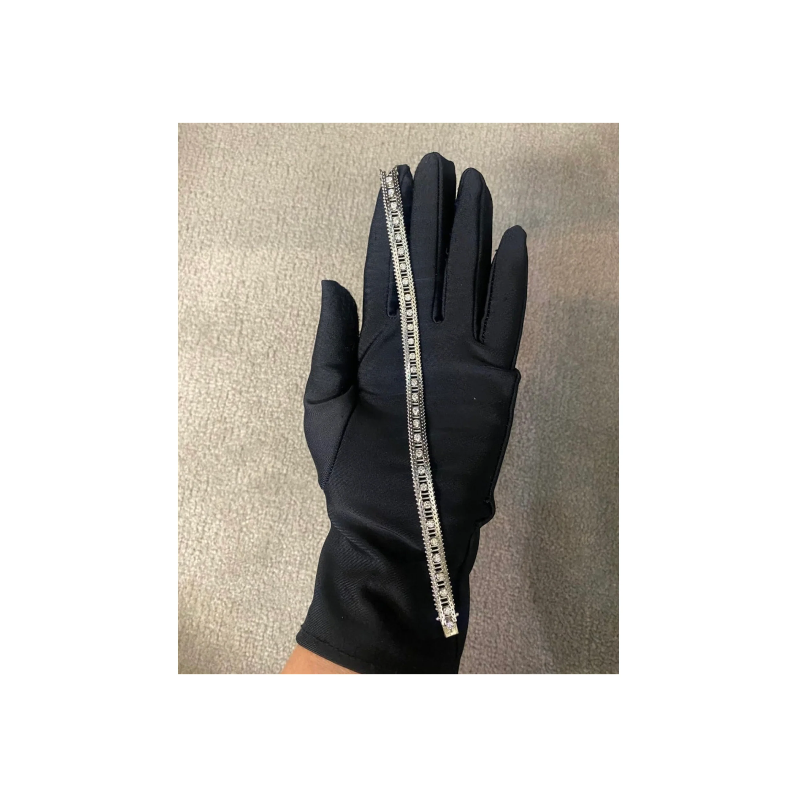 Diamond Bracelet - Image 3