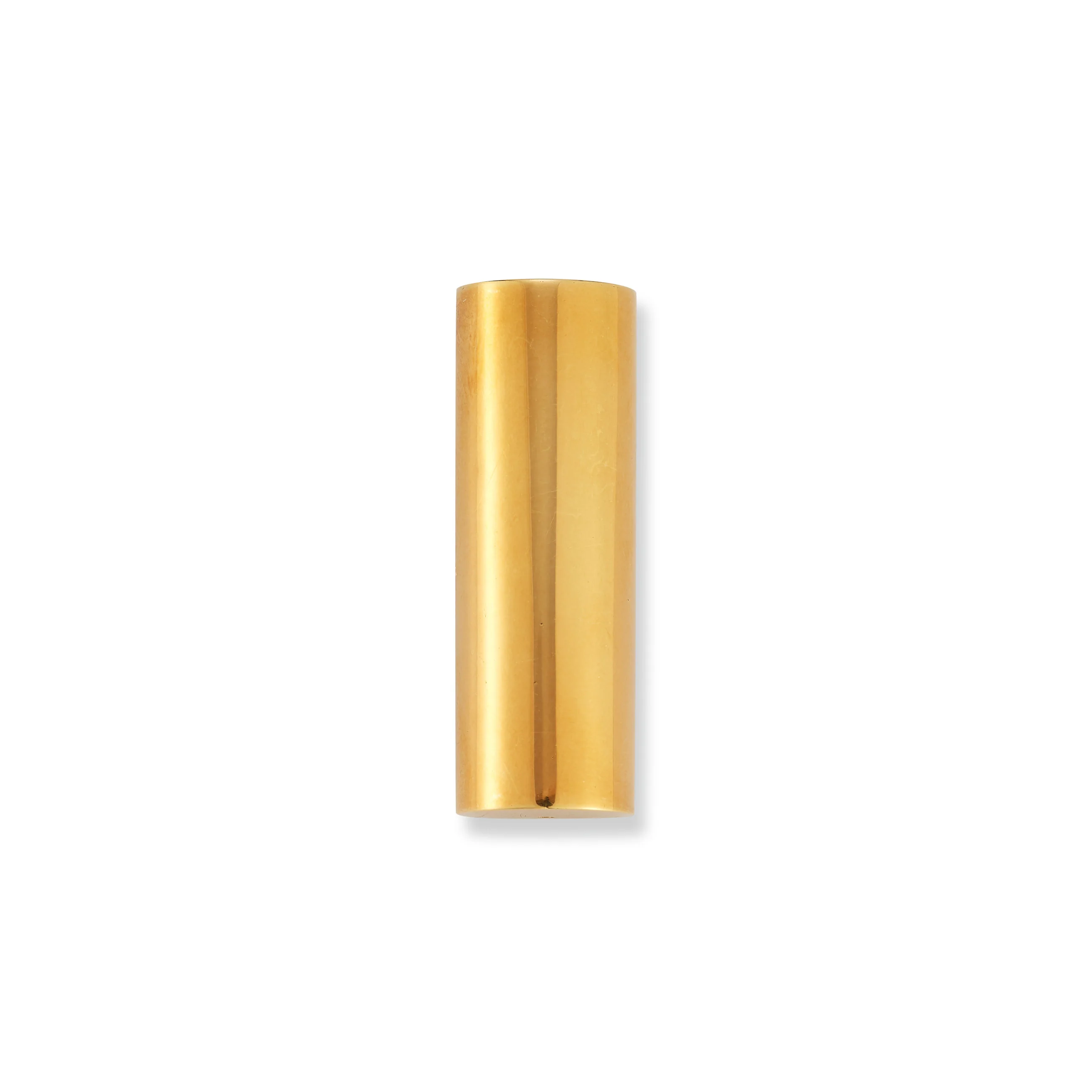 Four Van Cleef and Arpels Baton Brooches - Image 6