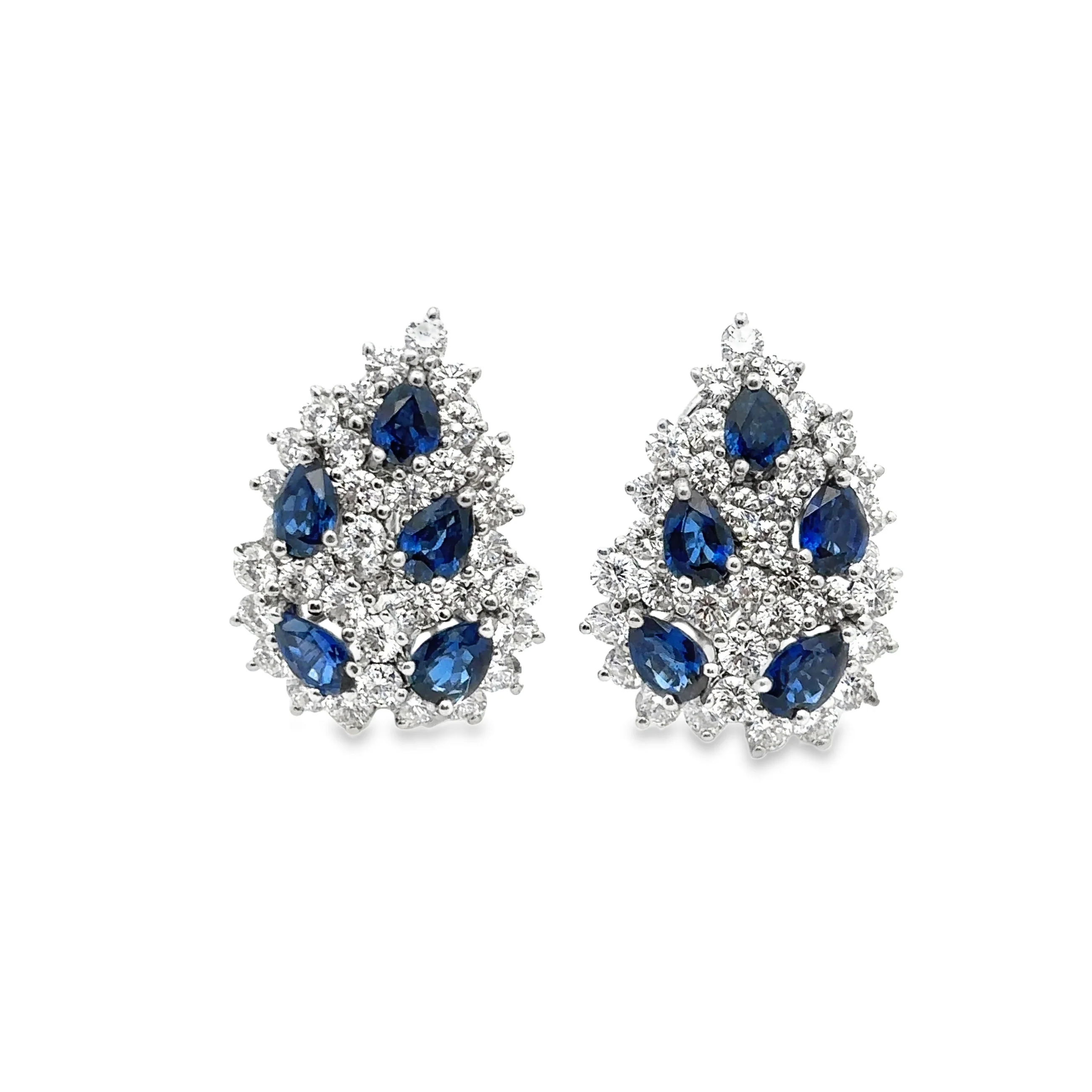 Tiffany & Co.