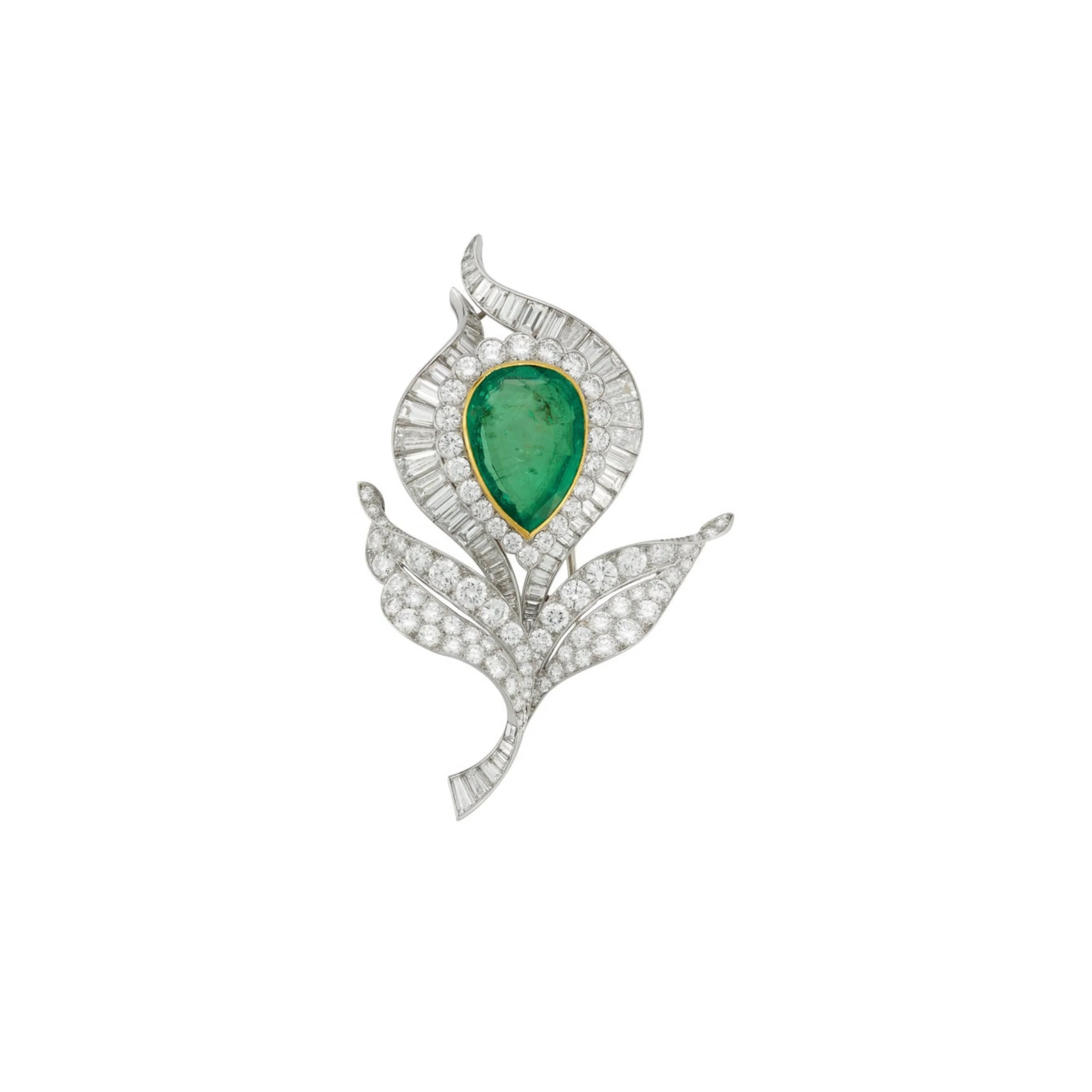 Van Cleef and Arpels